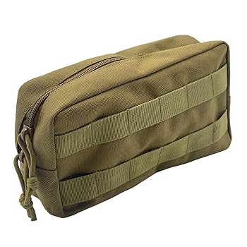 新品 スウィフト 自転車 バッグ ウエストバッグ サドルバック アウトドア BLOG 【SWIFT INDUSTRIES / スウィフトインダストリーズ】より